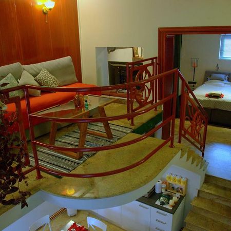 Studio Apartman - Park - 奥西耶克 外观 照片