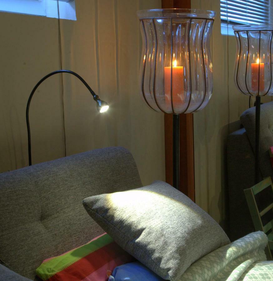 Studio Apartman - Park - 奥西耶克 外观 照片