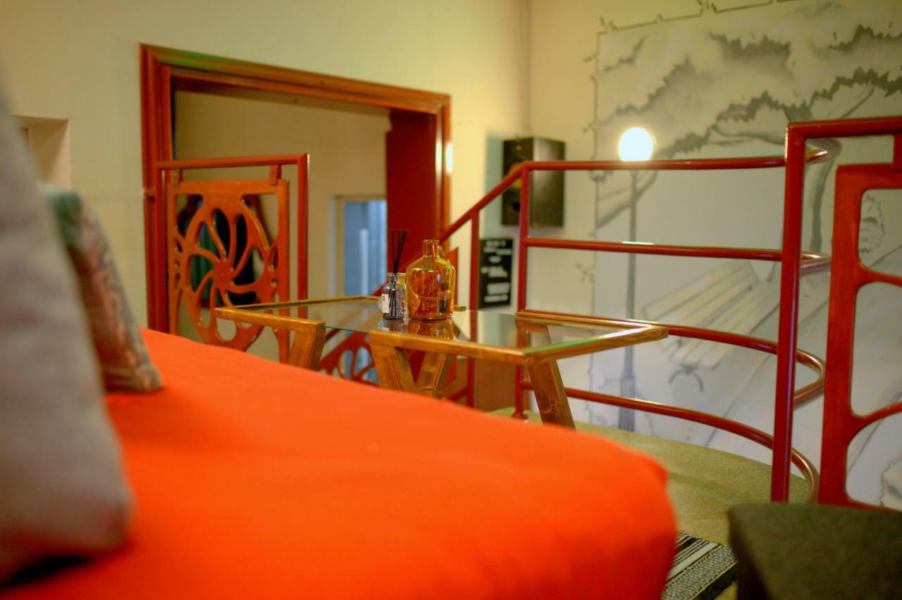 Studio Apartman - Park - 奥西耶克 外观 照片